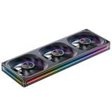  Quạt Máy Tính Jonsbo ZA-360B 