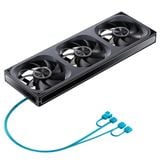  Quạt Máy Tính Jonsbo ZA-360B 