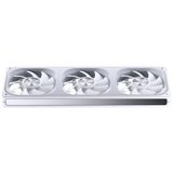  Quạt Máy Tính Jonsbo ZA-360WR (Reverse) 
