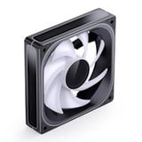  Quạt Máy Tính Jonsbo ZB-120B 