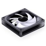  Quạt Máy Tính Jonsbo ZB-120B 