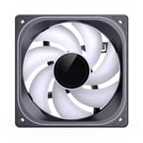  Quạt Máy Tính Jonsbo ZB-120B 