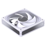  Quạt Máy Tính Jonsbo ZB-120W White 