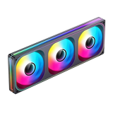  Quạt Máy Tính Jonsbo ZB-360B 