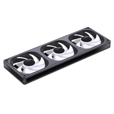  Quạt Máy Tính Jonsbo ZB-360B 