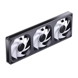  Quạt Máy Tính Jonsbo ZB-360B 