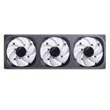  Quạt Máy Tính Jonsbo ZB-360B 