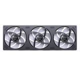  Quạt Máy Tính Jonsbo ZB-360B (Reverse) 