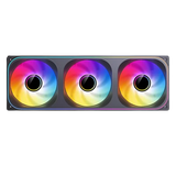  Quạt Máy Tính Jonsbo ZB-360B (Reverse) 