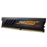  RAM Geil Evo Spear 1x8GB 3600Mhz 