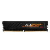  RAM Geil Evo Spear 1x8GB 3600Mhz 