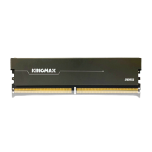 Ram Kingmax Horizon 16GB DDR5 Bus 5600Mhz