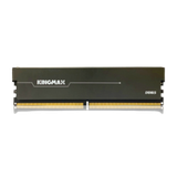  Ram Kingmax Horizon 16GB DDR5 Bus 5600Mhz 
