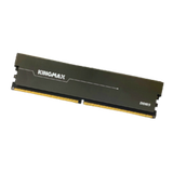  Ram Kingmax Horizon 16GB DDR5 Bus 5600Mhz 