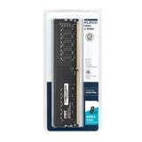  RAM Klevv 8GB DDR4 Udimm 3200 CL22 - KD48GU880-32N220A 