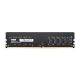  RAM Klevv 8GB DDR4 Udimm 3200 CL22 - KD48GU880-32N220A 