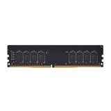  RAM Klevv 8GB DDR4 Udimm 3200 CL22 - KD48GU880-32N220A 