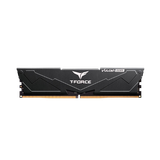  RAM TeamGroup VULCAN Black  16GB (1x16GB) DDR5 6000MHz 