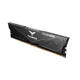  RAM TeamGroup VULCAN Black  16GB (1x16GB) DDR5 6000MHz 