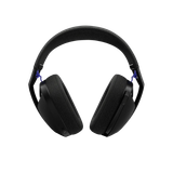  Tai nghe không dây Logitech G321 LIGHTSPEED Black 