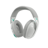  Tai nghe không dây Logitech G321 LIGHTSPEED White 