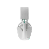  Tai nghe không dây Logitech G321 LIGHTSPEED White 