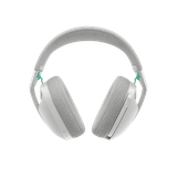  Tai nghe không dây Logitech G321 LIGHTSPEED White 