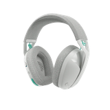  Tai nghe không dây Logitech G321 LIGHTSPEED White 
