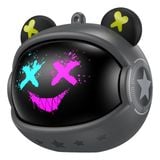  Tai nghe Onikuma In-ear T20 TWS Bluetooth Đen 