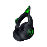  Tai nghe Razer Kraken Kitty V2 BT Black 