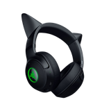  Tai nghe Razer Kraken Kitty V2 BT Black 