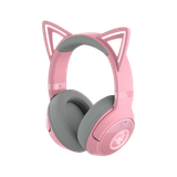  Tai nghe Razer Kraken Kitty V2 BT Quartz 