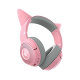  Tai nghe Razer Kraken Kitty V2 BT Quartz 