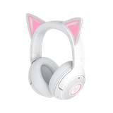  Tai nghe Razer Kraken Kitty V2 BT White 