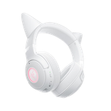  Tai nghe Razer Kraken Kitty V2 BT White 