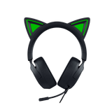  Tai nghe Razer Kraken Kitty V3 X Black 