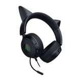  Tai nghe Razer Kraken Kitty V3 X Black 