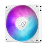  Tản nhiệt AIO ASUS ROG Ryujin III 360 ARGB Extreme White 