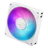  Tản nhiệt AIO ASUS ROG Ryujin III 360 ARGB Extreme White 