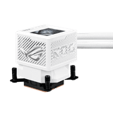  Tản nhiệt AIO ASUS ROG Ryujin III 360 ARGB Extreme White 