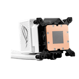  Tản nhiệt AIO ASUS ROG Ryujin III 360 ARGB Extreme White 