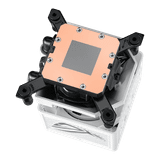  Tản nhiệt AIO ASUS ROG Ryujin III 360 ARGB Extreme White 