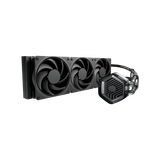  Tản nhiệt AIO Cooler Master MasterLiquid 360 Atmos Stealth 