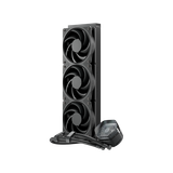  Tản nhiệt AIO Cooler Master MasterLiquid 360 Atmos Stealth 