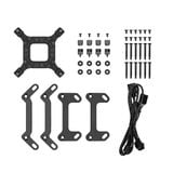  Tản nhiệt AIO Deepcool LT360 ARGB 