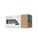  Tản nhiệt AIO Deepcool LT360 ARGB 