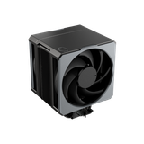  Tản nhiệt Cooler Master Hyper 612 Apex 