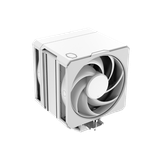  Tản nhiệt Cooler Master Hyper 612 Apex 