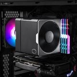 Tản nhiệt Cooler Master Hyper 612 Apex 