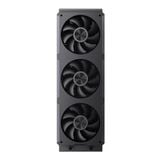  Tản nhiệt Jonsbo TF-360 LCD Black ARGB 